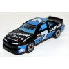 Matchbox - Pontiac Grand Prix NASCAR Outlaw Stock Car