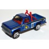 Matchbox Dodge Dakota Roadside Rescue Pickup Truck