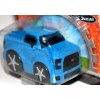 Gear'd Up Junior - Ford F-150 Pickup Truck