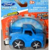 Gear'd Up Junior - Ford F-150 Pickup Truck
