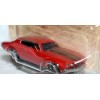 Hot Wheels Premium - Fast & Furious - 1970 Chevrolet Chevelle SS