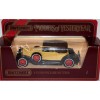 Matchbox Models of Yesteryear Packard Victoria