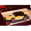 Matchbox Models of Yesteryear Packard Victoria
