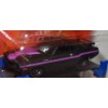 M2 Machines Auto Lift - 1970 Dodge Challenger R/T