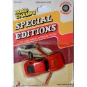 Road Champs - Special Editions Series - Porsche 928