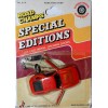 Road Champs - Special Editions Series - Porsche 928