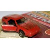 Road Champs - Special Editions Series - Porsche 928