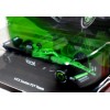 Hot Wheels Formula 1 - 2025 Series - KICK Sauber #27 F1 Team