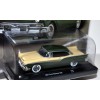 M2 Machines Drivers 1957 Ford Fairlane 500