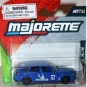 Majorette - Michelin BMW M3 Touring Shooting Brake
