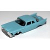 Revell HO Scale - 1961 Chrysler Imperial