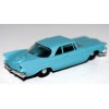 Revell HO Scale - 1961 Dodge Polara