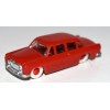 Gilbert (3741A) Simca Versailles