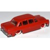 Gilbert (3741A) Simca Versailles