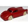 INGAP - MGA 1600 Coupe