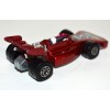 Matchbox - Team Matchbox Open Wheel Race Car