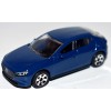 Matchbox Mazda 3