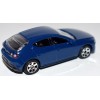 Matchbox Mazda 3