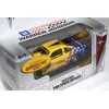 Racing Champions - Pontiac Motorsports Promo - Warren Johnson's School's Out NHRA PRo Stock Pontiac Grand Am