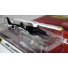 Hot Wheels Premium - Pop Culture - Airwolf Helicopter