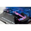 Hot Wheels Formula 1 - 2025 Series - BWT Alpine F1 Team