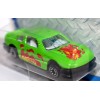 Tootsietoy Hard Body Series - NASCAR Stock Car