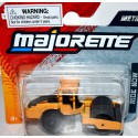 Majorette - Volvo SD 160B Road Roller
