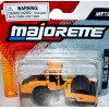 Majorette - Volvo SD 160B Road Roller