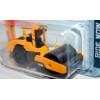Majorette - Volvo SD 160B Road Roller