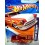 Hot Wheels 1953 Chevrolet Bel Air Steet Rod