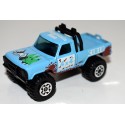 Matchbox - Ford Mini Pickup Truck