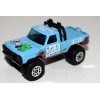 Matchbox - Ford Mini Pickup Truck