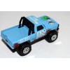 Matchbox - Ford Mini Pickup Truck