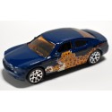 Matchbox Dodge Charger - Go Diego Go