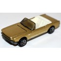 Hot Wheels - 1965 Mustang Convertible
