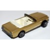 Hot Wheels - 1965 Mustang Convertible
