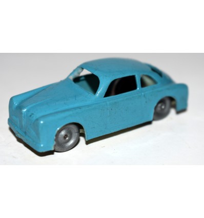 INGAP - Alfa Romeo Giulietta Sprint Coupe