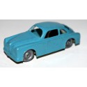 INGAP - Alfa Romeo Giulietta Sprint Coupe