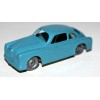 INGAP - Alfa Romeo Giulietta Sprint Coupe