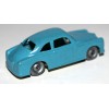 INGAP - Alfa Romeo Giulietta Sprint Coupe