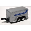 Maisto - Utility Trailer
