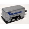 Maisto - Utility Trailer