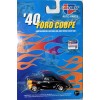 First Gear - Rare CarQuest 40 Ford Coupe Promo