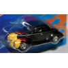 First Gear - Rare CarQuest 40 Ford Coupe Promo