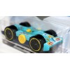 Hot Wheels - Autism Awareness Month - Flippin' Fast Race Car