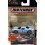 Matchbox Globe Travelers - Ford GT40