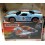 Matchbox Globe Travelers - Ford GT40