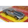 Soma: Chevrolet Corvette C3 Coupe