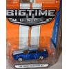 Jada - Big Time Muscle - 2010 Ford Mustang GT