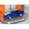 Jada - Big Time Muscle - 2010 Ford Mustang GT